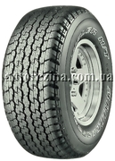 Bridgestone Dueler H/T 840 255/70 R18